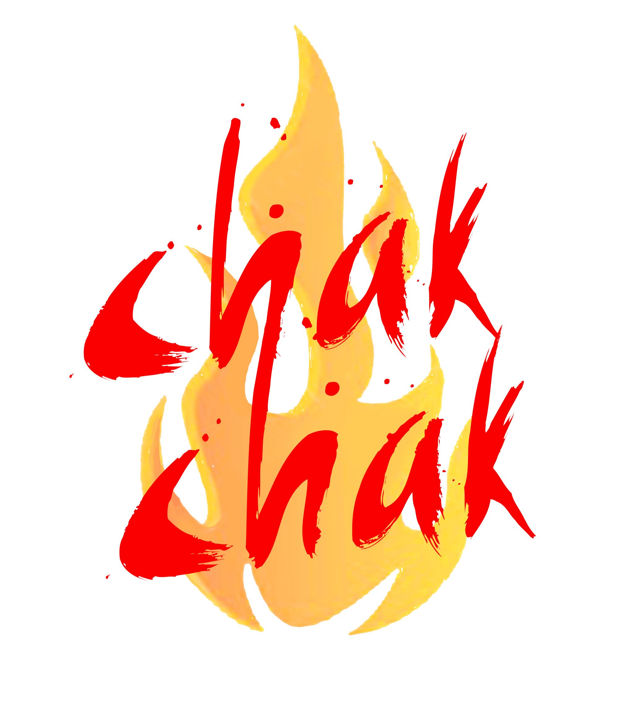 “Die Doraus Und Die Marinas Geben Offenherzige Antworten Auf Brennende