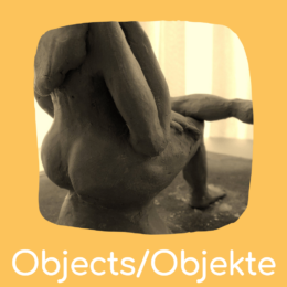 Objekte/ Objects