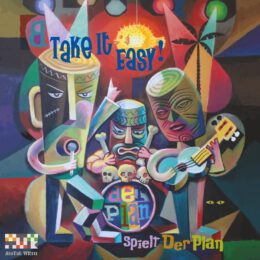 Take-It-Easy---Der-Plan-Spielt-Der-Plan