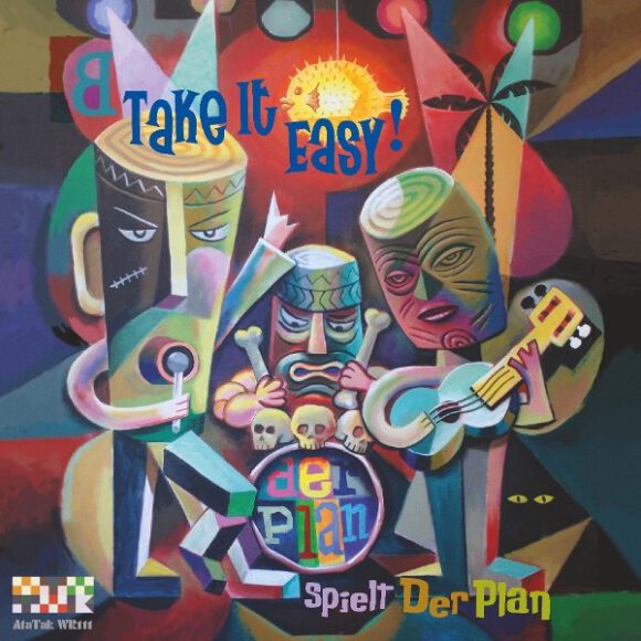 Take-It-Easy---Der-Plan-Spielt-Der-Plan